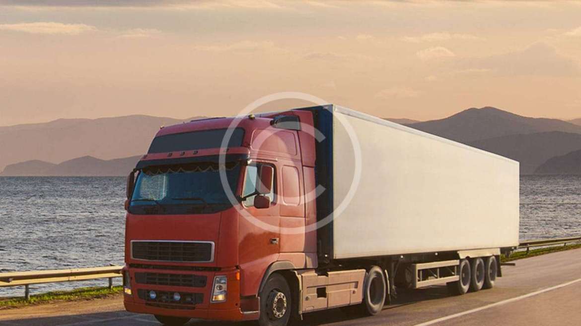 Cars Transport